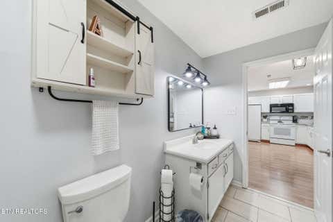 Tiny photo for 6511 Arborcrest Way, Knoxville, TN 37918 (MLS # 1350178)