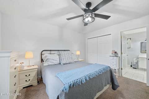 Tiny photo for 6511 Arborcrest Way, Knoxville, TN 37918 (MLS # 1350178)