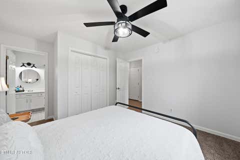 Tiny photo for 6511 Arborcrest Way, Knoxville, TN 37918 (MLS # 1350178)