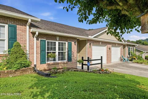 Tiny photo for 6511 Arborcrest Way, Knoxville, TN 37918 (MLS # 1350178)