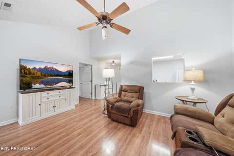 Tiny photo for 6511 Arborcrest Way, Knoxville, TN 37918 (MLS # 1350178)