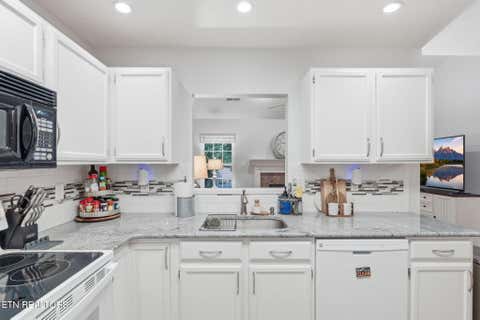 Tiny photo for 6511 Arborcrest Way, Knoxville, TN 37918 (MLS # 1350178)