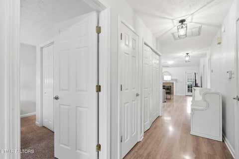 Tiny photo for 6511 Arborcrest Way, Knoxville, TN 37918 (MLS # 1350178)