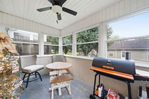 Tiny photo for 6511 Arborcrest Way, Knoxville, TN 37918 (MLS # 1350178)