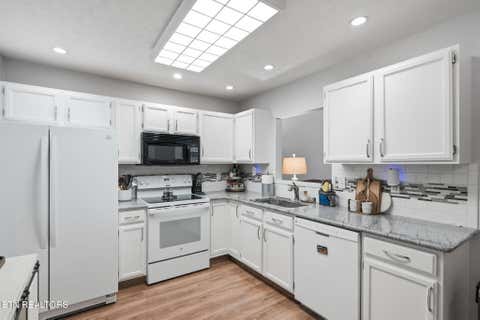 Tiny photo for 6511 Arborcrest Way, Knoxville, TN 37918 (MLS # 1350178)