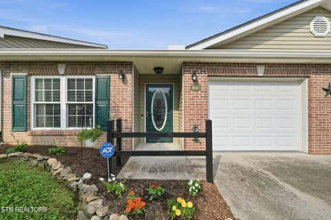 Photo of 6511 Arborcrest Way, Knoxville, TN 37918 (MLS # 1350178)