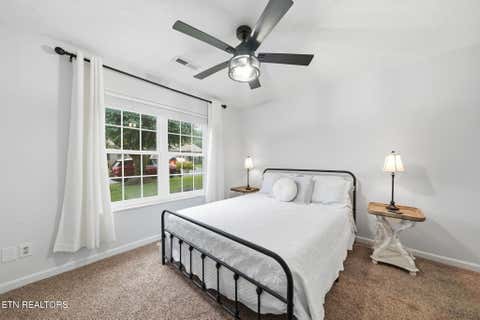 Tiny photo for 6511 Arborcrest Way, Knoxville, TN 37918 (MLS # 1350178)