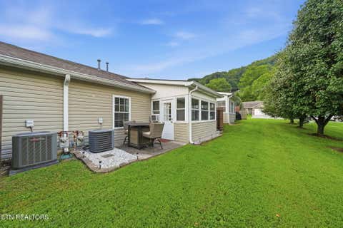 Tiny photo for 6511 Arborcrest Way, Knoxville, TN 37918 (MLS # 1350178)