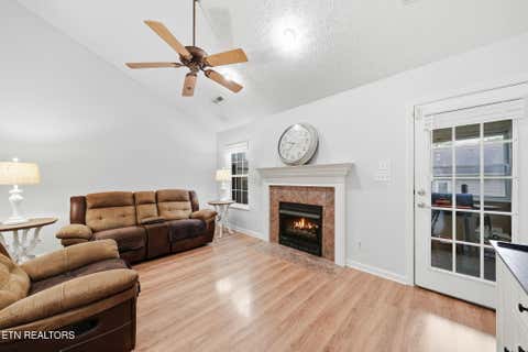 Tiny photo for 6511 Arborcrest Way, Knoxville, TN 37918 (MLS # 1350178)