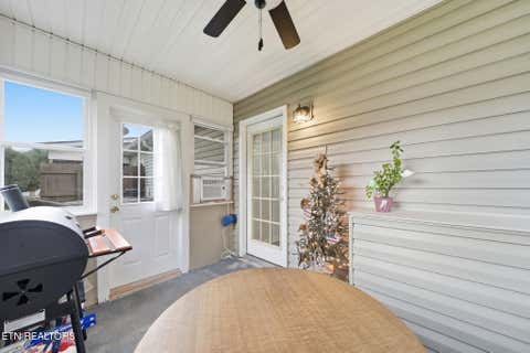 Tiny photo for 6511 Arborcrest Way, Knoxville, TN 37918 (MLS # 1350178)