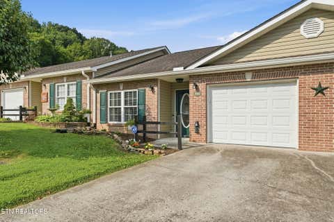 Tiny photo for 6511 Arborcrest Way, Knoxville, TN 37918 (MLS # 1350178)