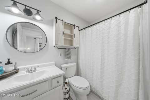 Tiny photo for 6511 Arborcrest Way, Knoxville, TN 37918 (MLS # 1350178)