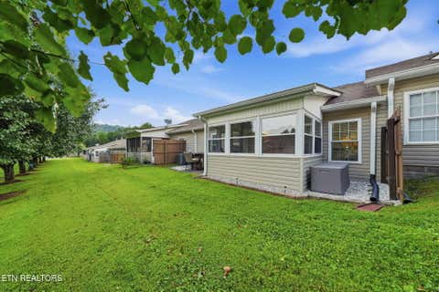 Tiny photo for 6511 Arborcrest Way, Knoxville, TN 37918 (MLS # 1350178)