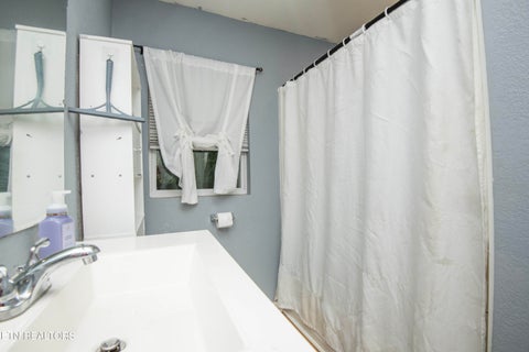Tiny photo for 1616 Wallace St, Knoxville, TN 37921 (MLS # 1356416)
