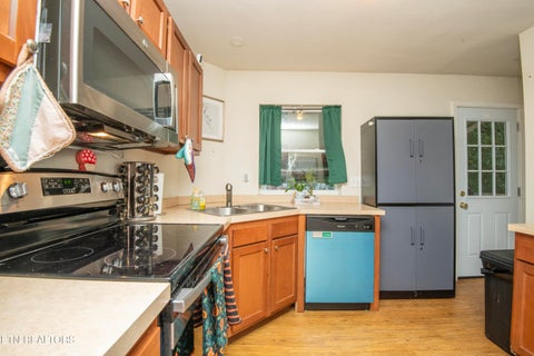 Tiny photo for 1616 Wallace St, Knoxville, TN 37921 (MLS # 1356416)