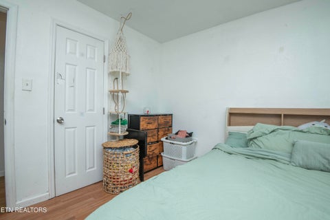 Tiny photo for 1616 Wallace St, Knoxville, TN 37921 (MLS # 1356416)