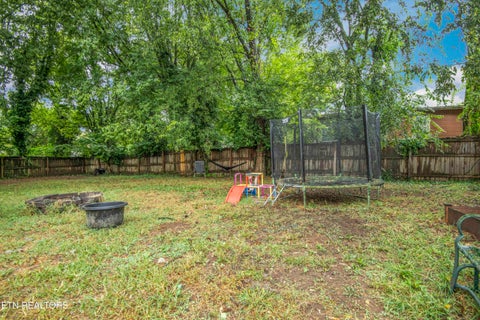 Tiny photo for 1616 Wallace St, Knoxville, TN 37921 (MLS # 1356416)
