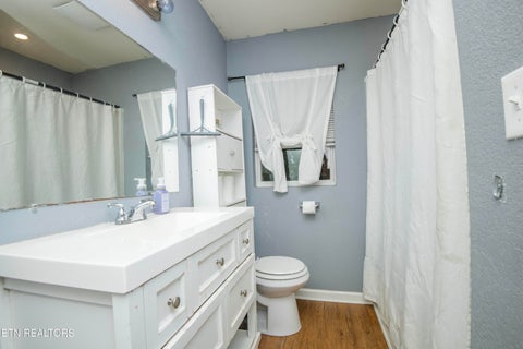 Tiny photo for 1616 Wallace St, Knoxville, TN 37921 (MLS # 1356416)