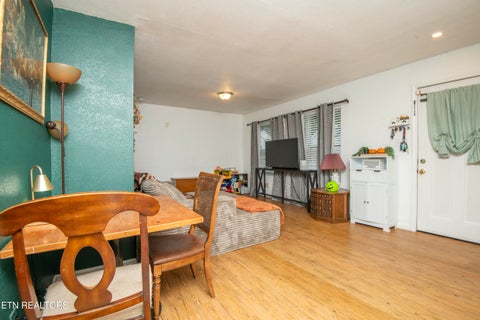 Tiny photo for 1616 Wallace St, Knoxville, TN 37921 (MLS # 1356416)