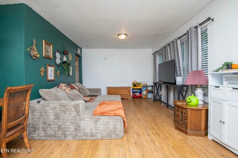 Tiny photo for 1616 Wallace St, Knoxville, TN 37921 (MLS # 1356416)