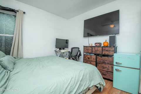 Tiny photo for 1616 Wallace St, Knoxville, TN 37921 (MLS # 1356416)