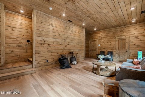 Tiny photo for 2104 Valley Creek Way, Pigeon Forge, TN 37862 (MLS # 1334850)