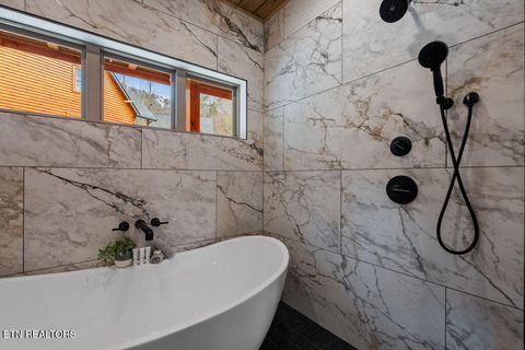 Tiny photo for 2104 Valley Creek Way, Pigeon Forge, TN 37862 (MLS # 1334850)