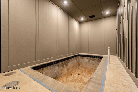 Tiny photo for 2104 Valley Creek Way, Pigeon Forge, TN 37862 (MLS # 1334850)