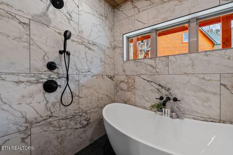 Tiny photo for 2104 Valley Creek Way, Pigeon Forge, TN 37862 (MLS # 1334850)