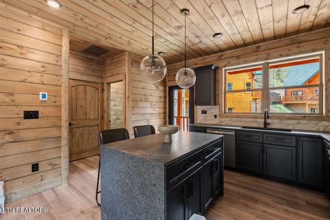 Tiny photo for 2104 Valley Creek Way, Pigeon Forge, TN 37862 (MLS # 1334850)