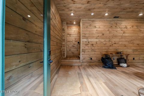 Tiny photo for 2104 Valley Creek Way, Pigeon Forge, TN 37862 (MLS # 1334850)