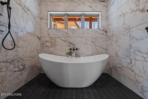 Tiny photo for 2104 Valley Creek Way, Pigeon Forge, TN 37862 (MLS # 1334850)