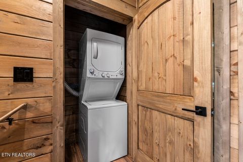 Tiny photo for 2104 Valley Creek Way, Pigeon Forge, TN 37862 (MLS # 1334850)