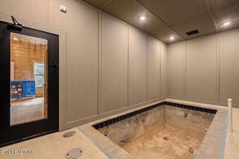 Tiny photo for 2104 Valley Creek Way, Pigeon Forge, TN 37862 (MLS # 1334850)