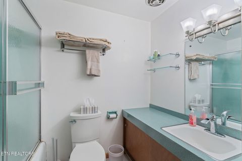 Tiny photo for 8220 Corteland Drive, Knoxville, TN 37909 (MLS # 1319761)