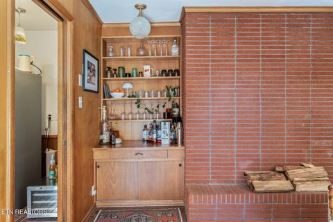 Tiny photo for 8220 Corteland Drive, Knoxville, TN 37909 (MLS # 1319761)