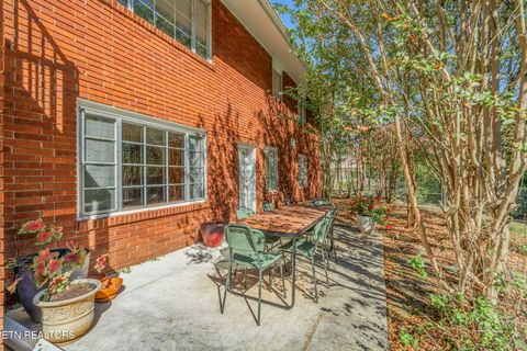 Tiny photo for 8220 Corteland Drive, Knoxville, TN 37909 (MLS # 1319761)