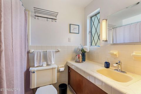 Tiny photo for 8220 Corteland Drive, Knoxville, TN 37909 (MLS # 1319761)