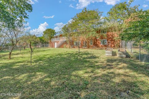 Tiny photo for 8220 Corteland Drive, Knoxville, TN 37909 (MLS # 1319761)