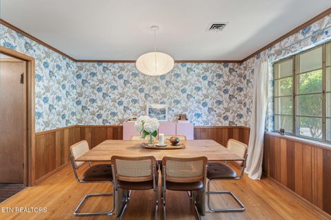 Tiny photo for 8220 Corteland Drive, Knoxville, TN 37909 (MLS # 1319761)