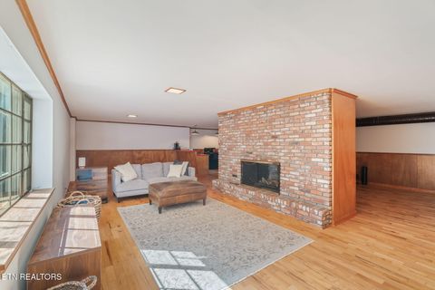 Tiny photo for 8220 Corteland Drive, Knoxville, TN 37909 (MLS # 1319761)