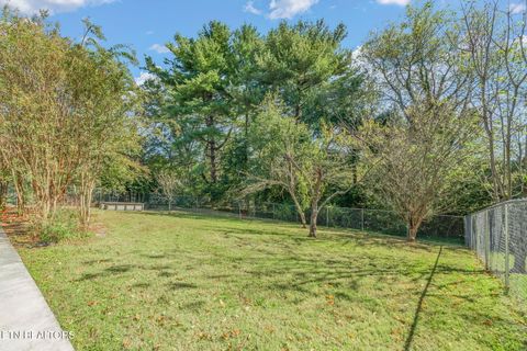Tiny photo for 8220 Corteland Drive, Knoxville, TN 37909 (MLS # 1319761)