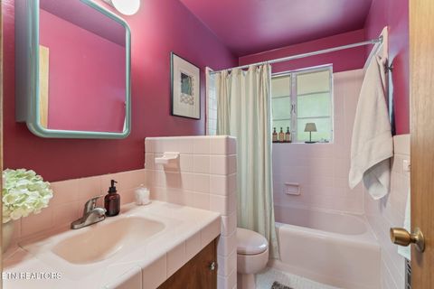 Tiny photo for 8220 Corteland Drive, Knoxville, TN 37909 (MLS # 1319761)