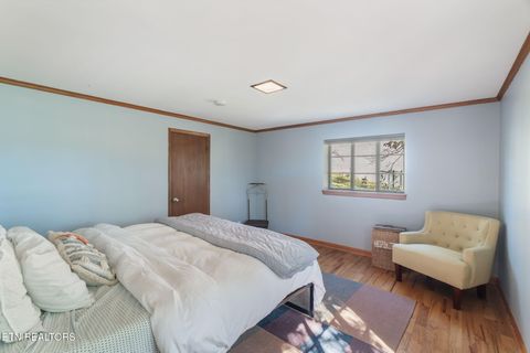 Tiny photo for 8220 Corteland Drive, Knoxville, TN 37909 (MLS # 1319761)