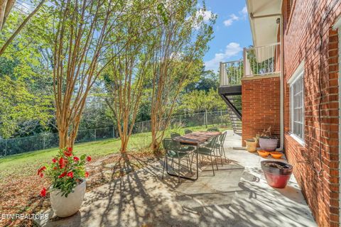 Tiny photo for 8220 Corteland Drive, Knoxville, TN 37909 (MLS # 1319761)