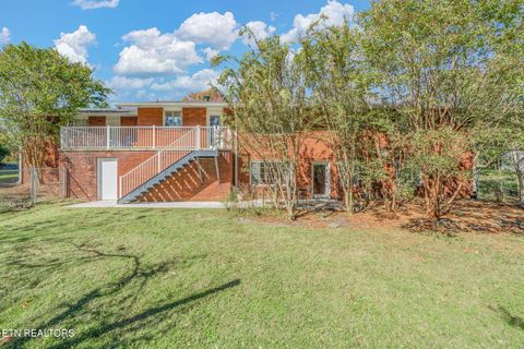 Tiny photo for 8220 Corteland Drive, Knoxville, TN 37909 (MLS # 1319761)