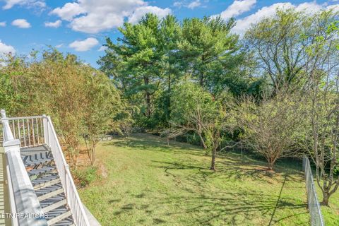 Tiny photo for 8220 Corteland Drive, Knoxville, TN 37909 (MLS # 1319761)