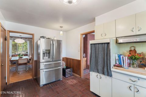 Tiny photo for 8220 Corteland Drive, Knoxville, TN 37909 (MLS # 1319761)