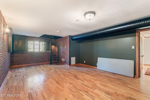 Tiny photo for 8220 Corteland Drive, Knoxville, TN 37909 (MLS # 1319761)