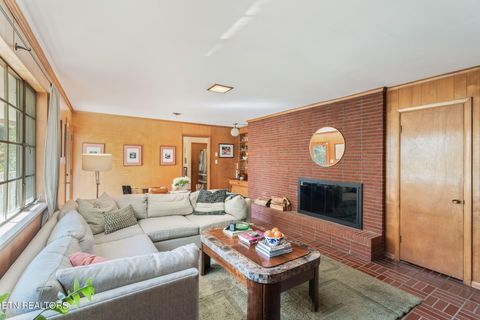 Tiny photo for 8220 Corteland Drive, Knoxville, TN 37909 (MLS # 1319761)